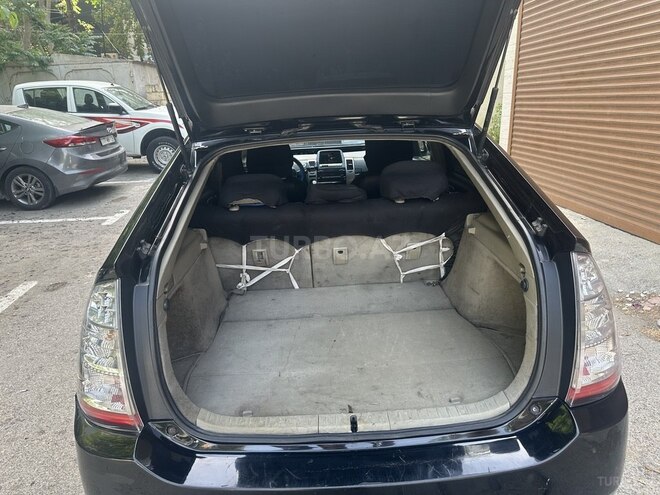 Toyota Prius 2008, 312,000 km - 1.5 l - Bakı