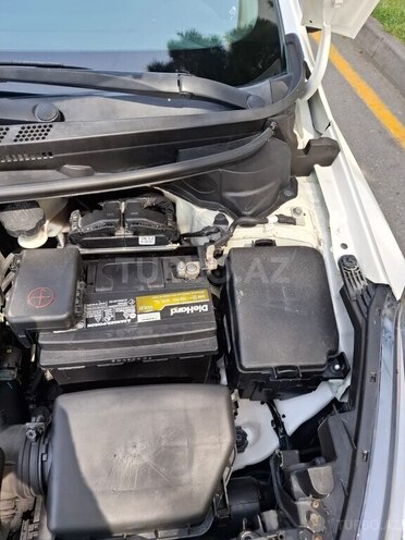 Kia Cerato 2015, 81,000 km - 1.8 l - Bakı