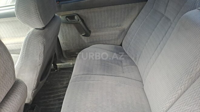LADA (VAZ) 2110 2002, 31,000 km - 1.5 л - Quba