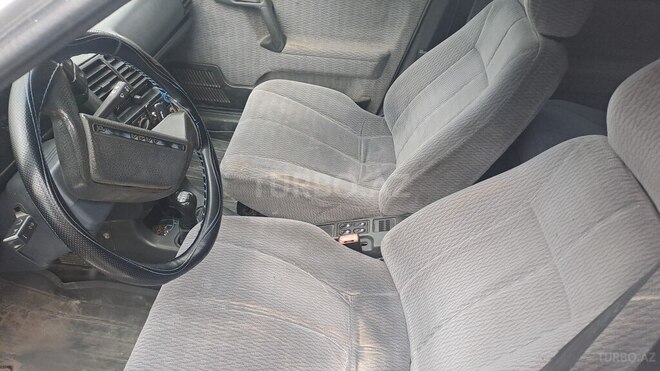 LADA (VAZ) 2110 2002, 31,000 km - 1.5 л - Quba