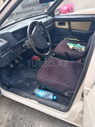 LADA (VAZ) 2109 1995, 230,000 km - 1.5 l - Bakı