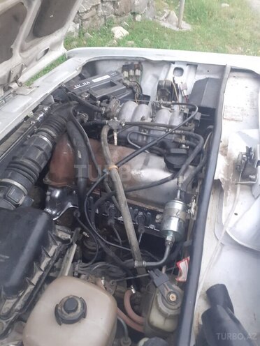 LADA (VAZ) 2107 2008, 80,000 km - 1.6 л - Şəki