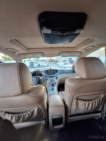 Subaru  2005, 257,495 km - 3.0 l - Bakı
