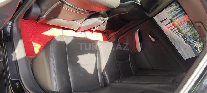 Toyota Prius 2010, 182,789 km - 1.8 l - Bakı
