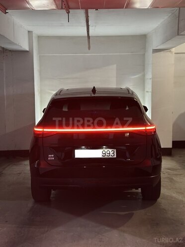 Haval H6 2022, 38,000 km - 2.0 л - Bakı