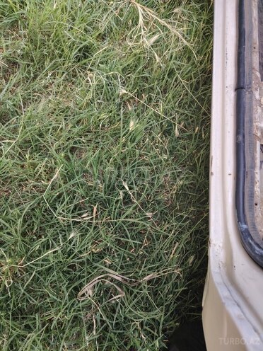 LADA (VAZ) 2107 1991, 95,000 km - 1.6 l - Ağcabədi