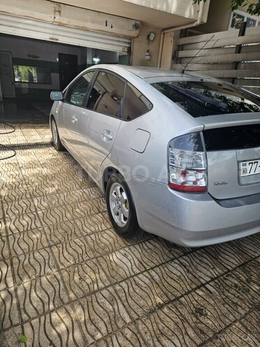 Toyota Prius 2006, 315,000 km - 1.5 l - Bakı