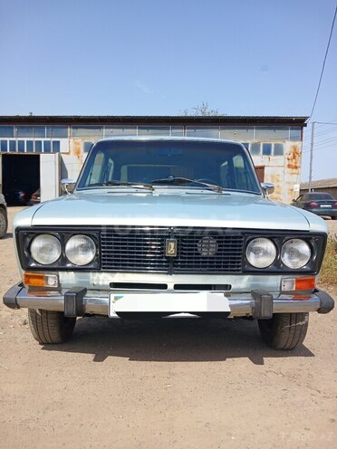 LADA (VAZ) 2106 2000, 95,000 km - 1.5 л - Masallı