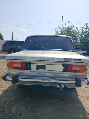 LADA (VAZ) 2106 2000, 95,000 km - 1.5 л - Masallı