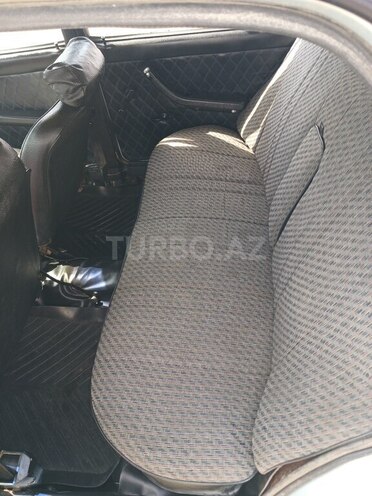 LADA (VAZ) 2106 2000, 95,000 km - 1.5 л - Masallı