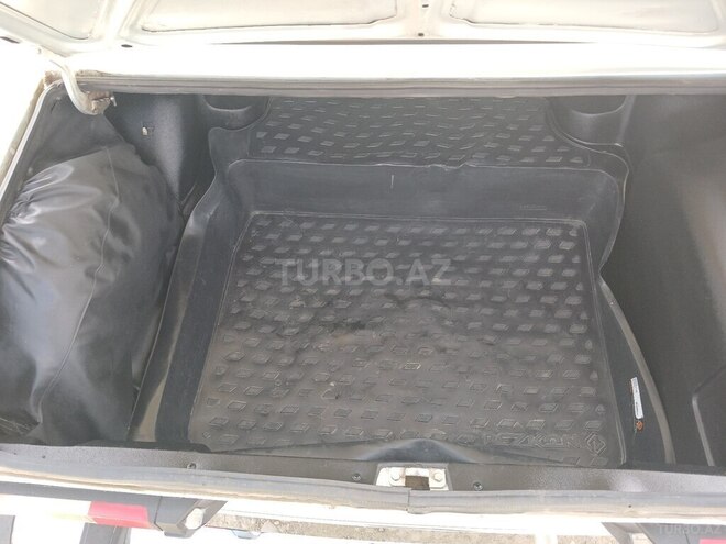 LADA (VAZ) 2106 2000, 95,000 km - 1.5 л - Masallı