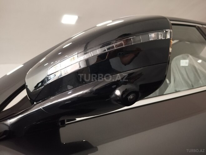 Changan Qiyuan Q05 2025, 0 km - 1.5 л - Bakı