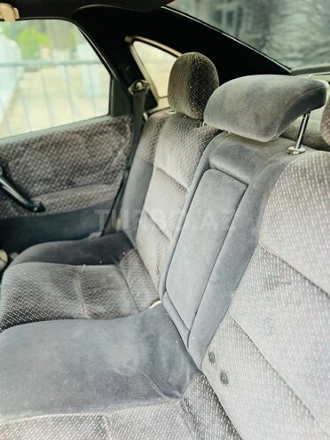 Opel Vectra 1996, 268,983 km - 1.8 l - Bakı
