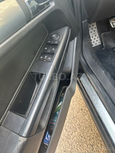 Opel Astra 2008, 426,491 km - 1.3 l - Bakı