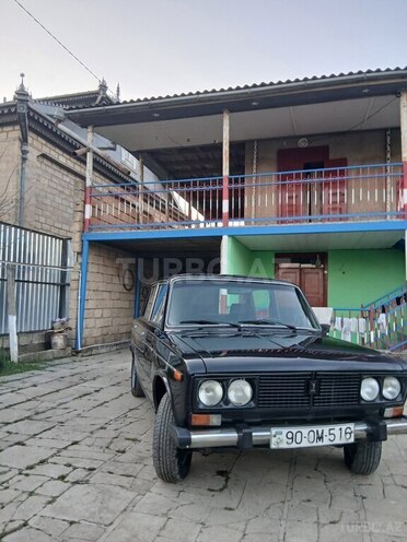 LADA (VAZ) 2106 1996, 96,450 km - 1.6 л - Cəlilabad