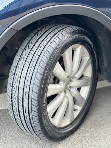Mazda CX-9 2009, 148,000 km - 3.7 l - Bakı