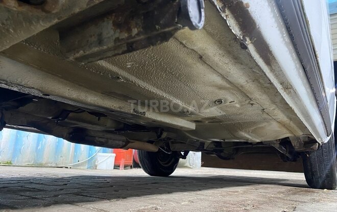 LADA (VAZ) 2107 2004, 94,420 km - 1.6 l - Bakı