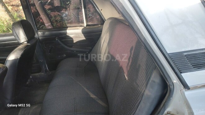 LADA (VAZ) 2106 1986, 57,698 km - 1.6 l - Masallı