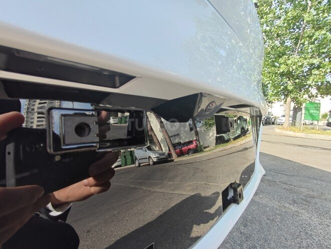BYD Qin Plus 2024, 0 km - 1.5 л - Bakı
