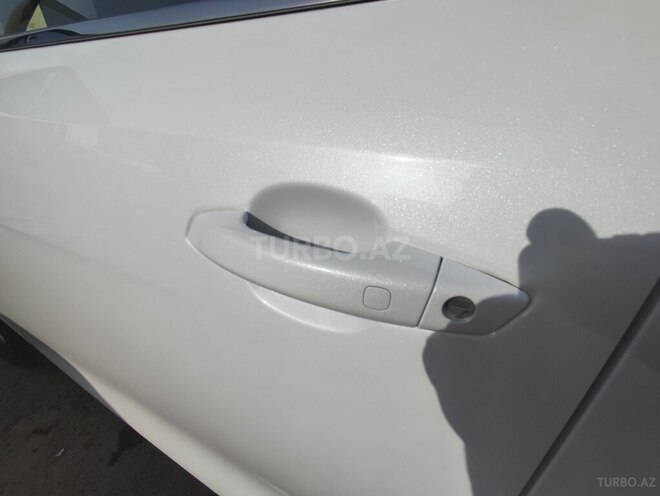 BYD Qin Plus 2024, 0 km - 1.5 л - Bakı