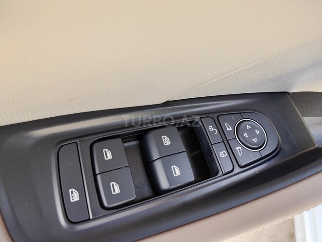 BYD Qin Plus 2024, 0 km - 1.5 л - Bakı