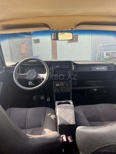 LADA (VAZ) 2107 2010, 54,275 km - 1.6 l - Bakı
