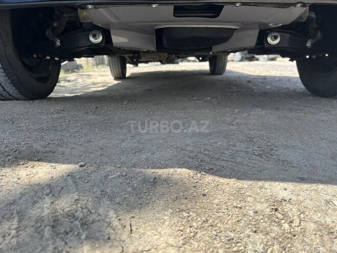 LADA (VAZ) 2107 2010, 54,275 km - 1.6 l - Bakı