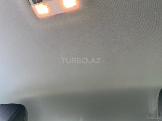 Chevrolet Malibu 2016, 164,153 km - 1.5 l - Bakı