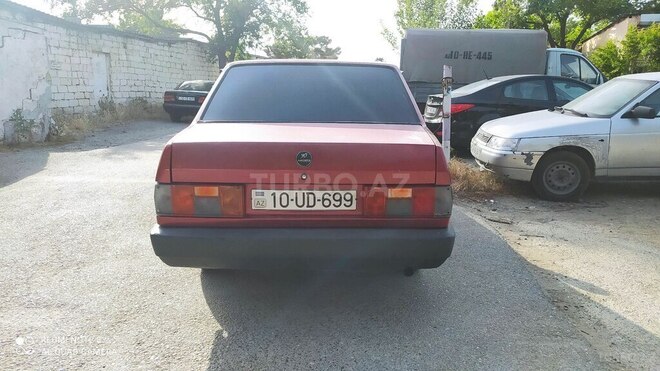 Tofas Sahin 2006, 145,879 km - 1.6 l - Sumqayıt