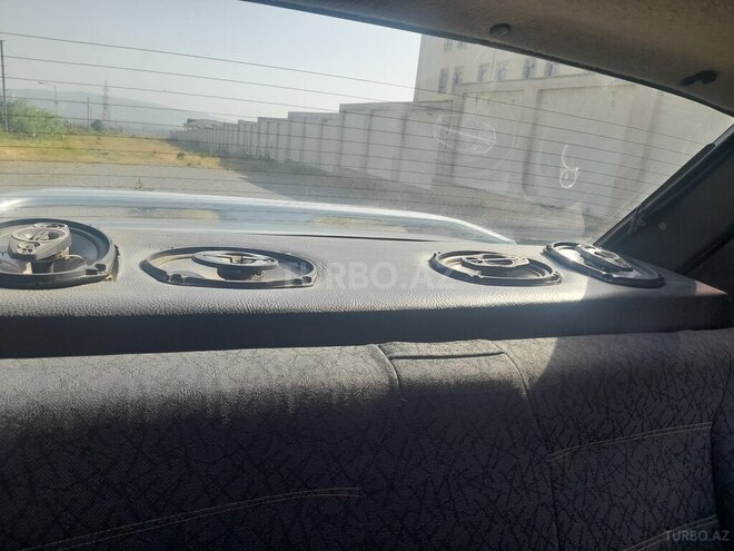 LADA (VAZ) 2115 2005, 341,192 km - 1.5 л - Şəki