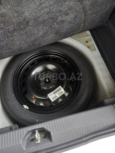Opel Corsa 2013, 158,000 km - 1.4 l - Gəncə
