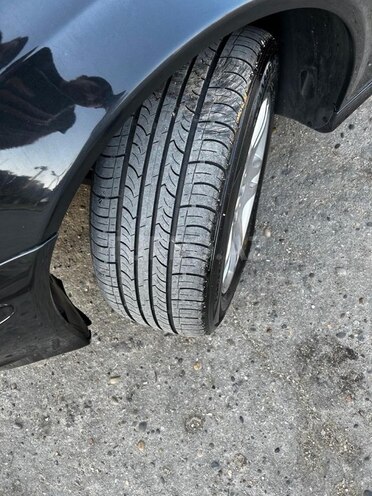 Mercedes E 200 2007, 387,000 km - 1.8 л - Bakı