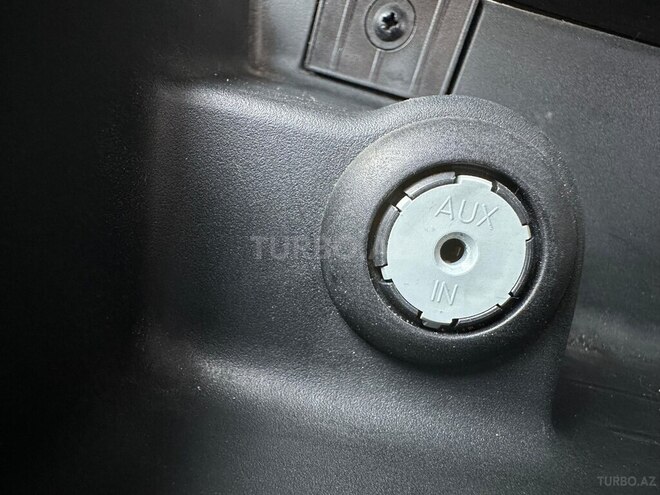 Ford Transit 2013, 189,000 km - 2.2 л - Bakı
