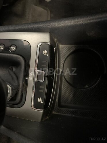 Kia Rio 2015, 89,700 km - 1.4 l - Bakı