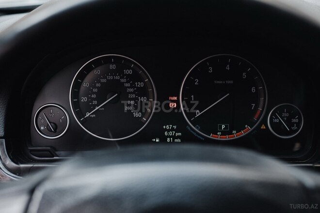 BMW 528-18
