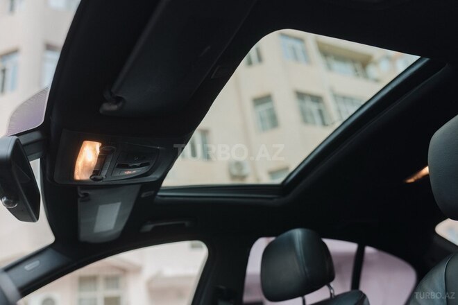 BMW 528-17