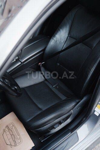 BMW 528-20