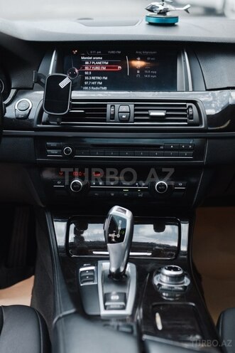 BMW 528-15
