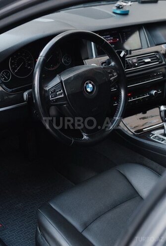 BMW 528-14