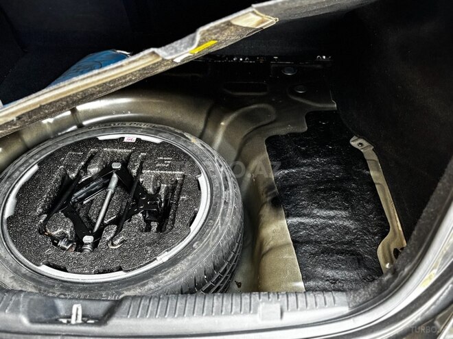 Hyundai Elantra 2014, 164,000 km - 1.8 л - Bakı