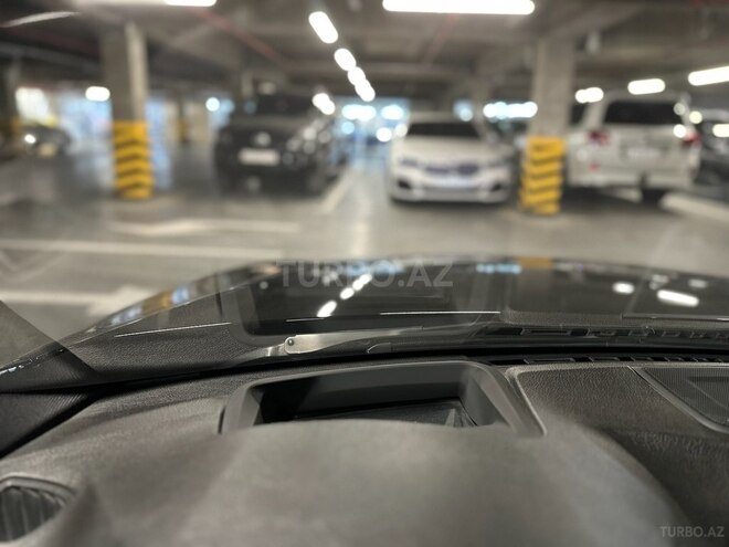 BMW 328 2015, 104,700 km - 2.0 l - Bakı