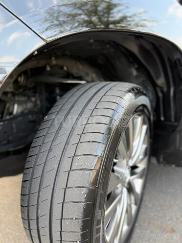 Toyota Land Cruiser Prado 2014, 143,000 km - 2.7 л - Zaqatala