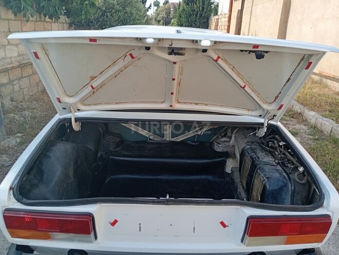 LADA (VAZ) 2107 2005, 68,000 km - 1.6 l - Bakı