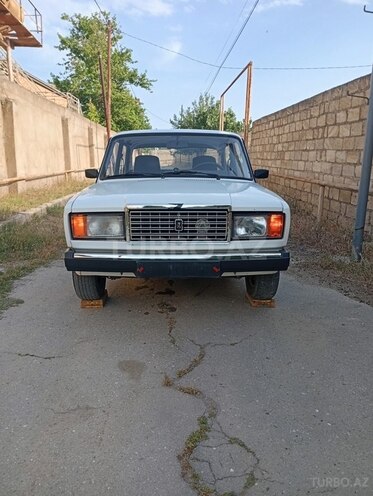 LADA (VAZ) 2107 2005, 68,000 km - 1.6 l - Bakı