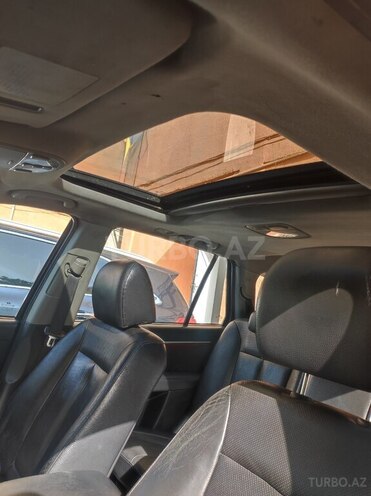 Hyundai Santa Fe-16