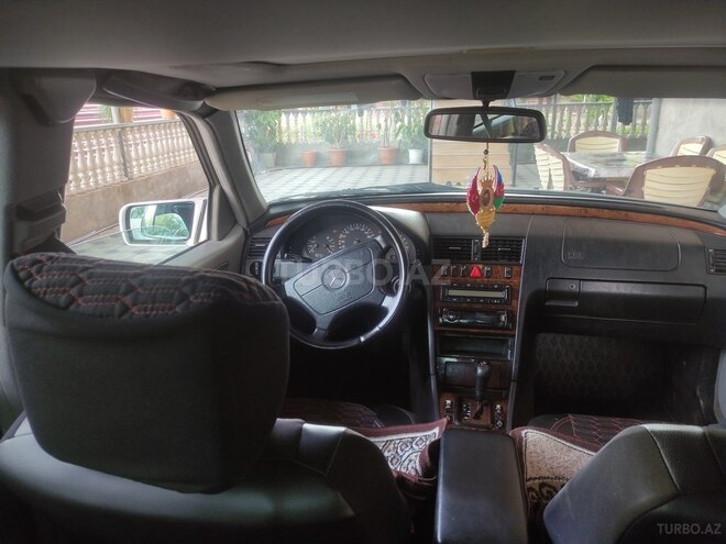Mercedes C 180 2000, 202,020 km - 1.8 л - Bakı