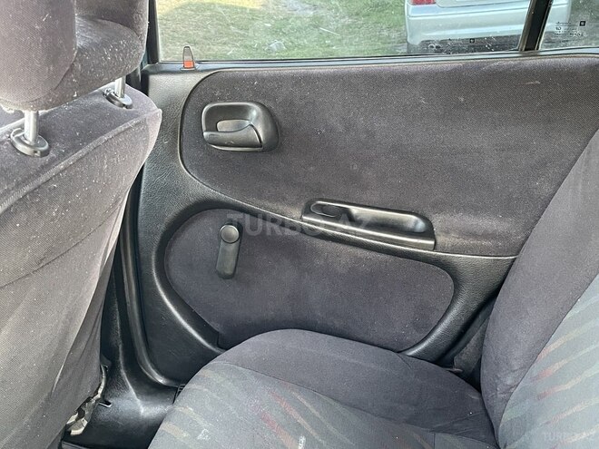 Opel Astra 1997, 250,000 km - 1.6 л - Balakən