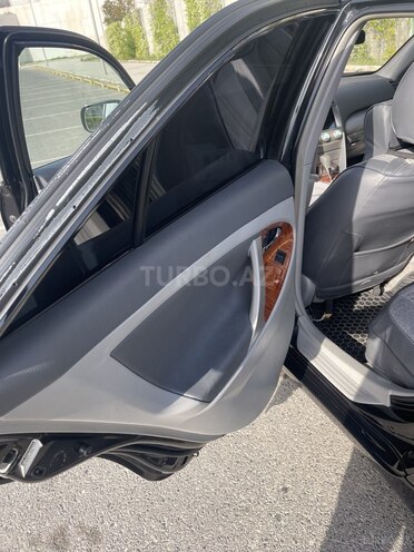 Toyota Camry 2008, 304,850 km - 2.4 l - Bakı