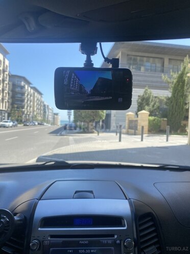 Hyundai Santa Fe 2006, 365,000 km - 2.2 л - Bakı