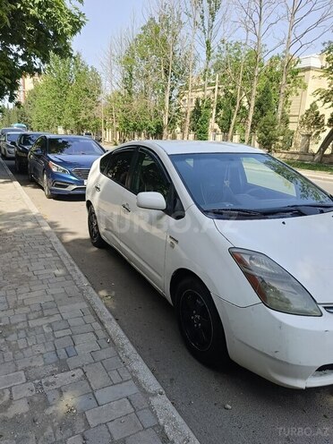 Toyota Prius 2009, 250,000 km - 1.5 l - Gəncə